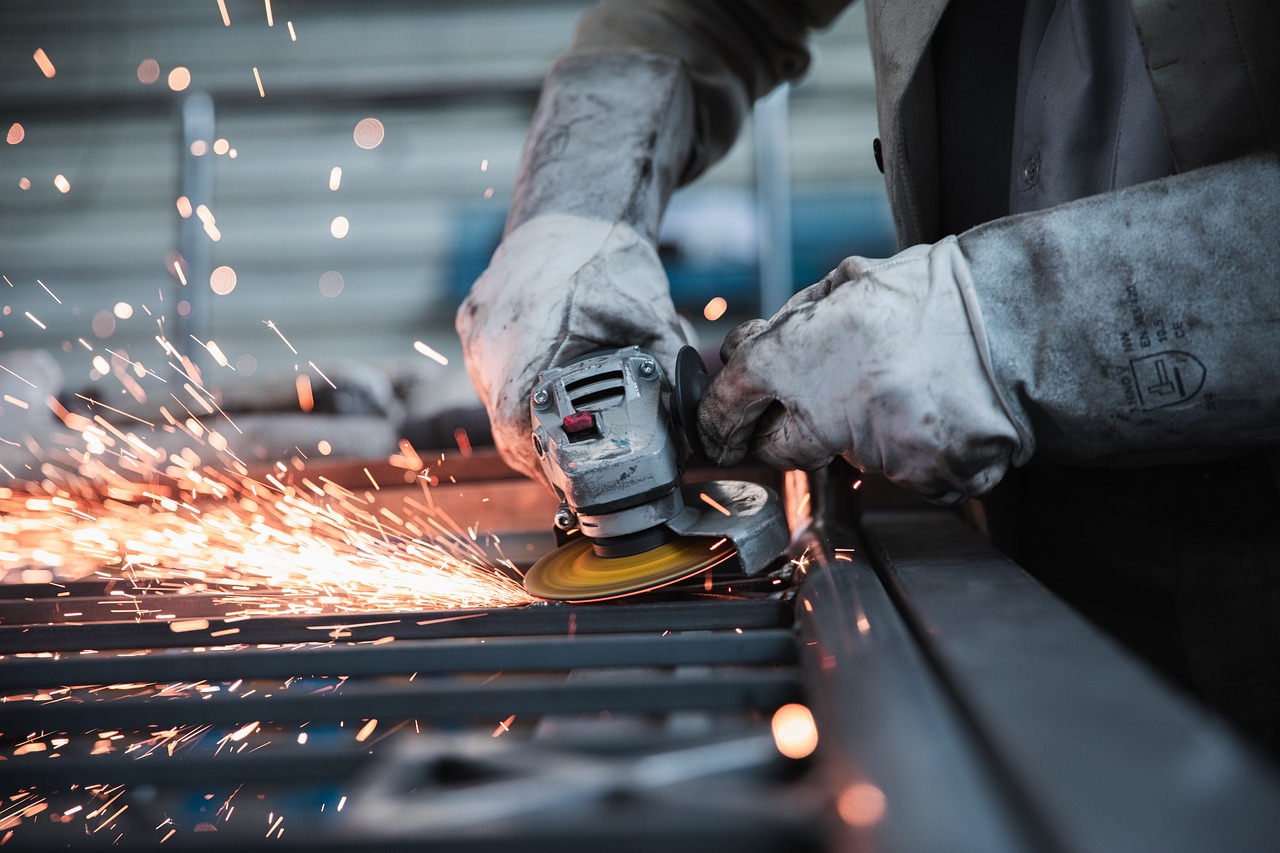 monteur-bk-industrieservice